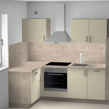 Melanie زيل أم زيلر