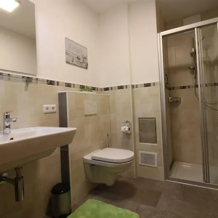 Melanie * ツェル・アム・ツィラー