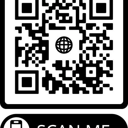 Melanie 齐勒河谷采尔